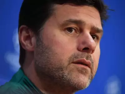 mauricio-pochettino-boca-dt-oferta