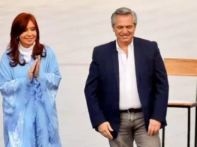 alberto-y-cristina