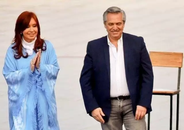 alberto-y-cristina