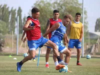 Godoy-Cruz-Patronato-Superliga