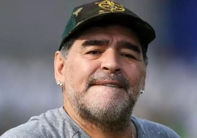 diego-maradona