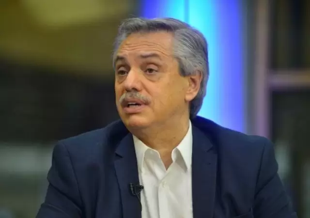 Alberto-Fern�ndez-Frente-de-Todos