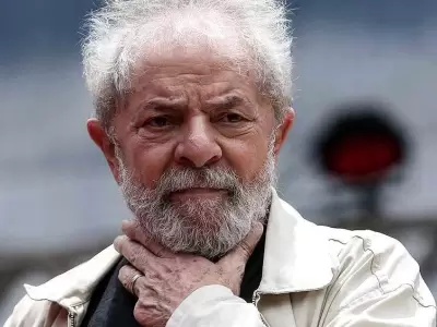 lula