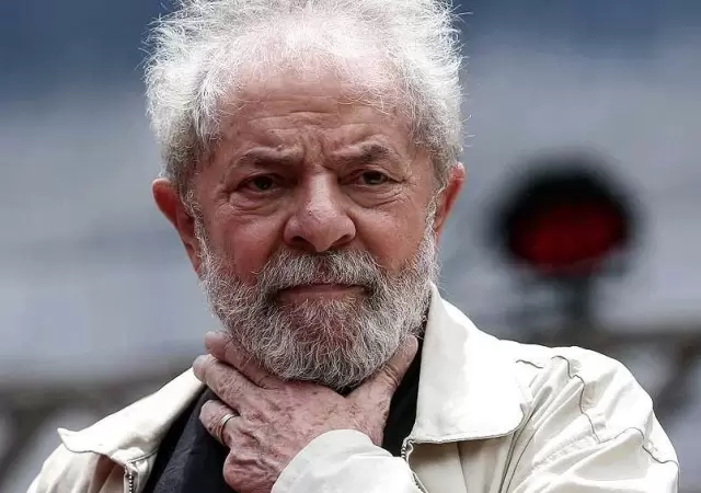 lula