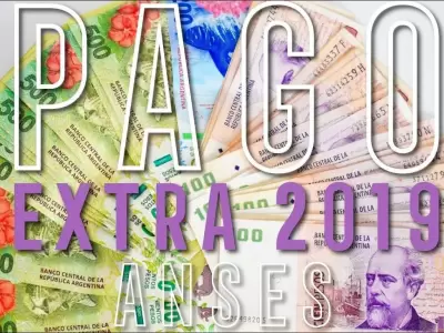 pago-extra-2019-anses-libreta
