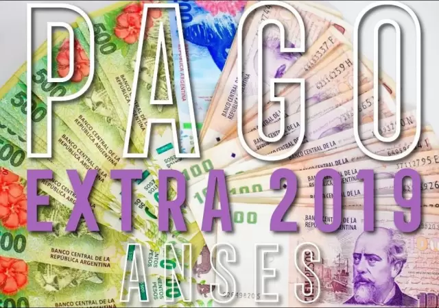 pago-extra-2019-anses-libreta