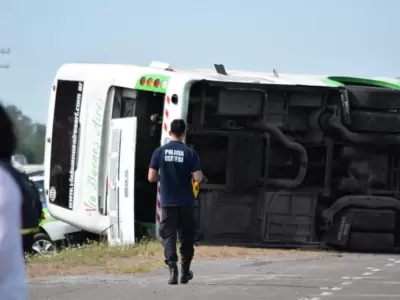 ACCIDENTE-RUTA-2-2