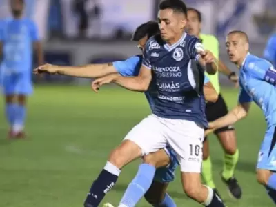 lepra-temperley