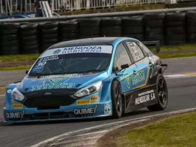 Lucas-Vicino-Parana