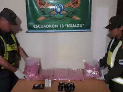 pastillas-xtasis-secuestro-argentina