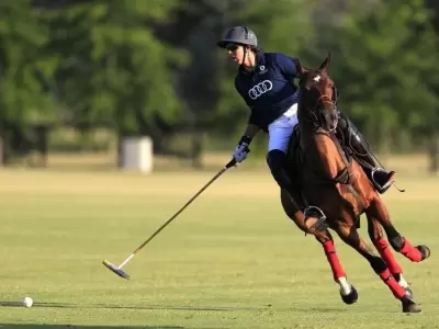 Torneo-de-polo
