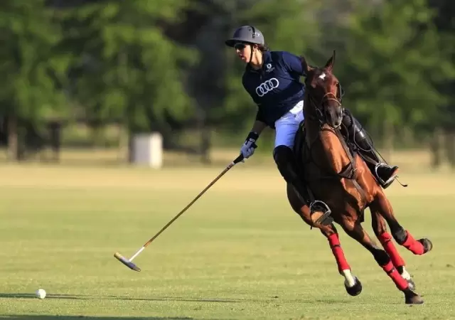 Torneo-de-polo