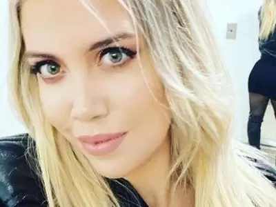 wanda-nara-mauro-icardi-nuevo-tatuaje-foto-video-44