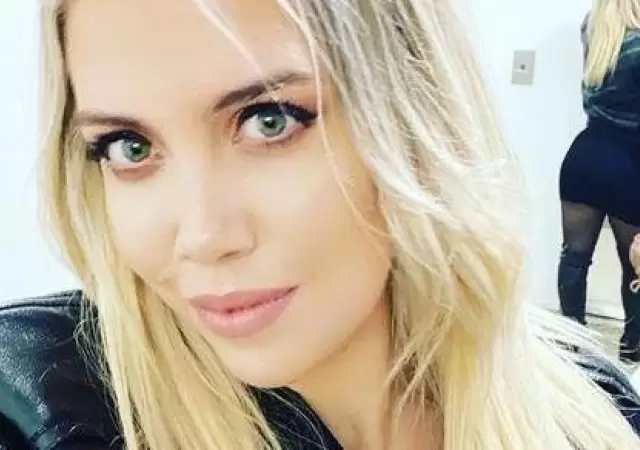 wanda-nara-mauro-icardi-nuevo-tatuaje-foto-video-44