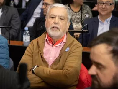 Julio-De-Vido
