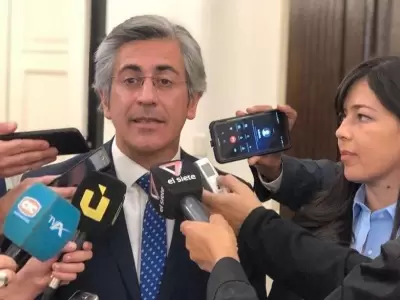 Foto-romano