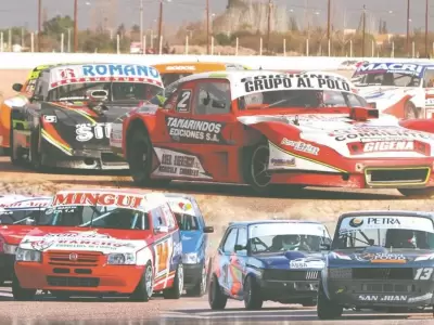 fondo-autos