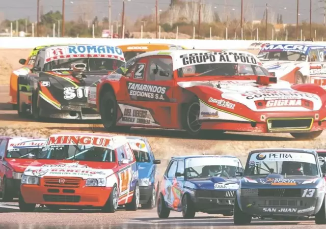 fondo-autos