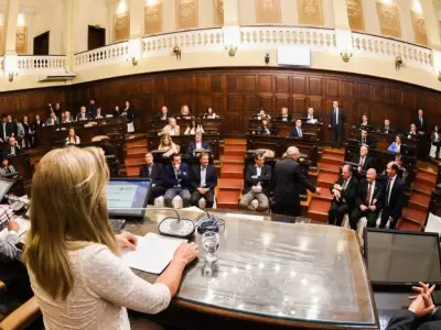 Hororable-camara-de-Senadores-Juramento-16