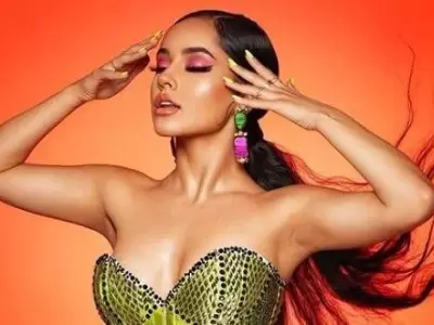 becky-g-novio-instagram-fotos-pareja-5