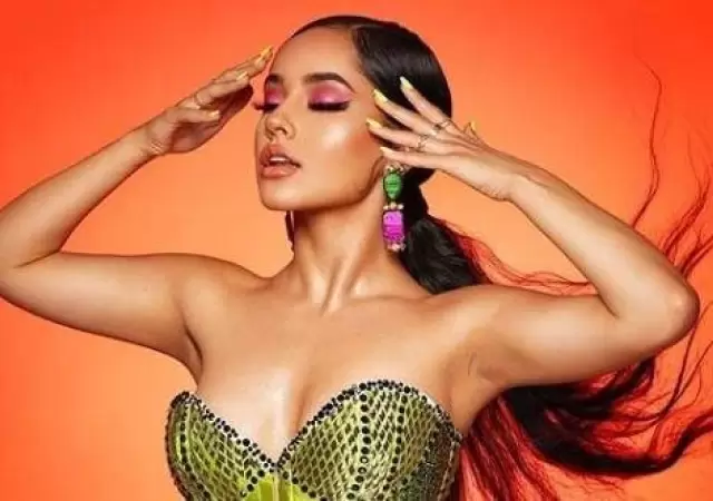becky-g-novio-instagram-fotos-pareja-5