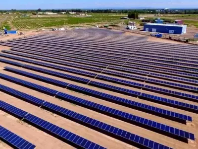 mendoza-energia-limpia