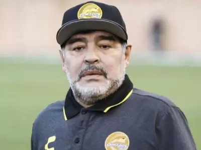 maradona-hija-magali-fotos-adn-