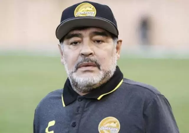 maradona-hija-magali-fotos-adn-