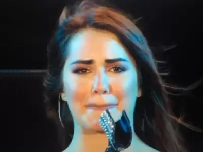lali-esp�sito-prima-muerte-familiar-triste-redes-familia-2