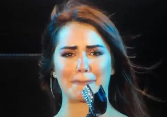 lali-esp�sito-prima-muerte-familiar-triste-redes-familia-2