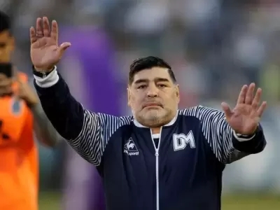 Diego-Maradona1