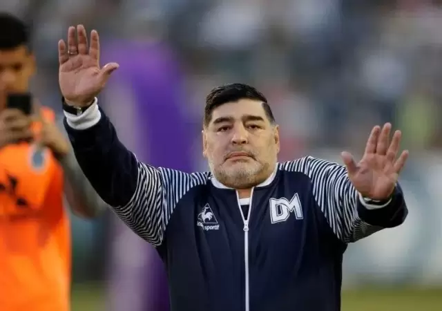 Diego-Maradona1
