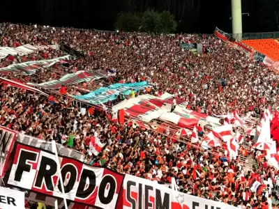 river-copa-argentina-cuartos-de-final-estadio-mlavinas-argentinas-mendoza-venta-de-entradas-precios