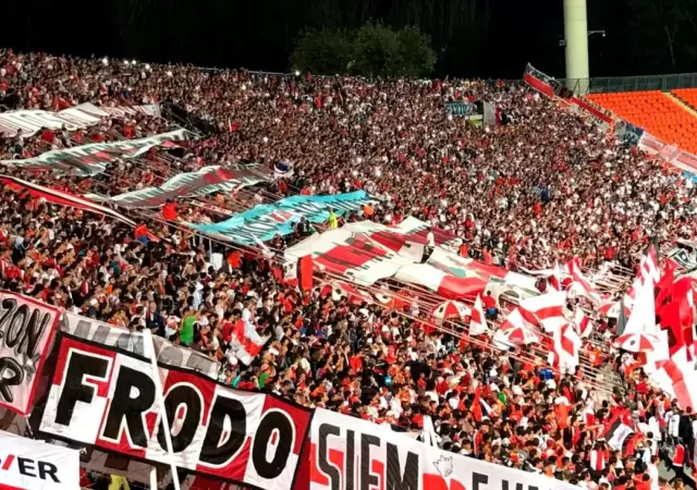 river-copa-argentina-cuartos-de-final-estadio-mlavinas-argentinas-mendoza-venta-de-entradas-precios