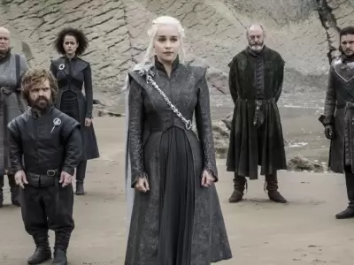 game-of-thrones-season-8-episodes-will-not-be-2-hours-long_uf3a