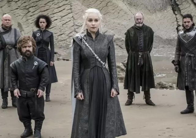 game-of-thrones-season-8-episodes-will-not-be-2-hours-long_uf3a