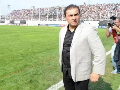 Gustavo-Coleoni