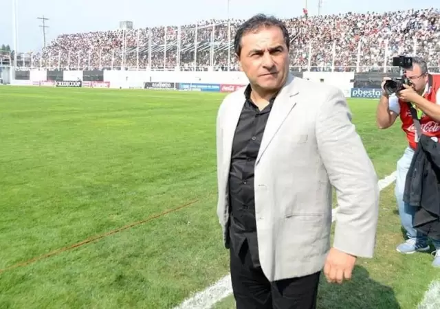Gustavo-Coleoni