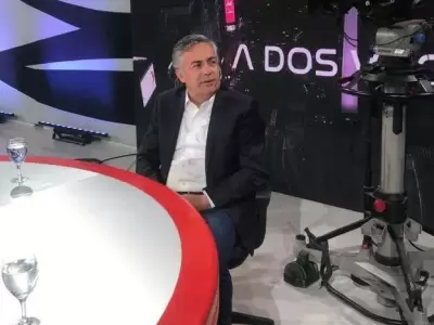 Alfredo-Cornejo