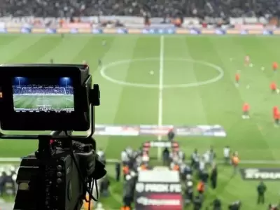 pack-f�tbol