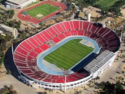 estadio-Nacional-de-Chile-Copa-Libertadores