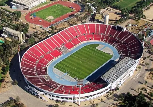 estadio-Nacional-de-Chile-Copa-Libertadores