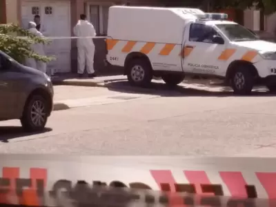 policia-mendoza-policiales-noticias-4