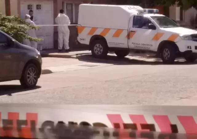 policia-mendoza-policiales-noticias-4