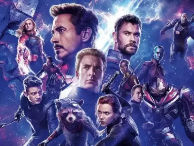 endgame-1