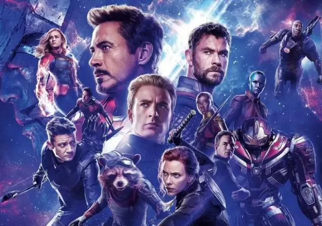 endgame-1