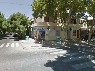 robo-Ciudad-Mendoza