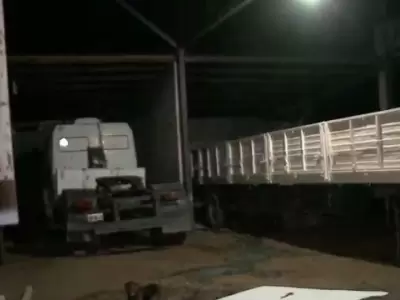 explosi�n-empesa-luj�n-de-cuyo-foto-mendoza