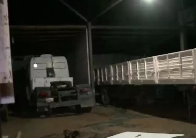 explosi�n-empesa-luj�n-de-cuyo-foto-mendoza