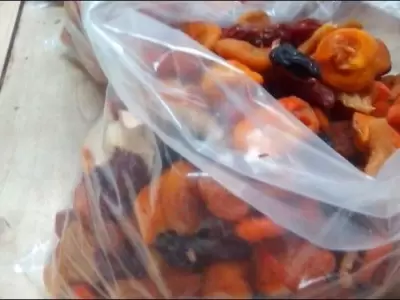 incoporaran-fruta-a-las-meriendas-escolares-de-escuelas-de-mendoza-dge